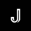 Icono del servidor J2F2 | Anarchy/Survival/Griefing
