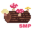 Icono del servidor TetherSMP