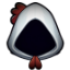 Icono del servidor Coo Cluck Clan