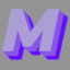 Icono del servidor |24/7| Miasmea Konquest |USA|