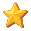 Icono del servidor Minestar Network