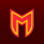 Icono del servidor Minemu