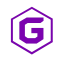 Icono del servidor GalaxySMP