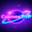 Icono del servidor CosmosPvP
