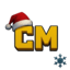 Icono del servidor CursedMc
