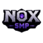 Icono del servidor AstraeosMC
