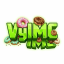 Icono del servidor Vylmc