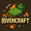 Icono del servidor RivenCraft