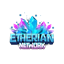 Icono del servidor Etherian Network
