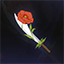 Icono del servidor PoppyLand — mmoRPG MSO
