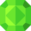 Icono del servidor Emerald Sky Factory
