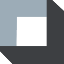 Icono del servidor Downtime Network