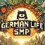 Icono del servidor GermanLifeSMP
