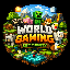 Icono del servidor EestiParadiis Survival