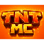 Icono del servidor TNT MC