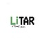 Icono del servidor LitarCraft