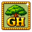 Icono del servidor Grove Heights SMP