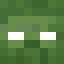 Icono del servidor Zombiecraft