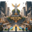 Icono del servidor [EU][CZ-SK] OFPmafia Community server