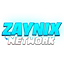 Icono del servidor ZaynixNetwork