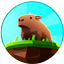 Icono del servidor CapybaraCraft