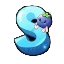 Icono del servidor Skyhipe