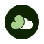 Icono del servidor Denials Network