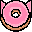 Icono del servidor MeowSMP