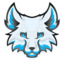 Icono del servidor Penia Network