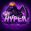 Icono del servidor hypermc.asia