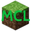 Icono del servidor Minecraft lovers