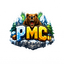 Icono del servidor PohjolaMC