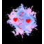Icono del servidor ZarothMC.de
