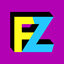 Icono del servidor Friends Zone Life (Brasil)