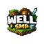 Icono del servidor WELLSMP