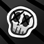 Icono del servidor MiliaCraft