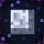 Icono del servidor DexSMP