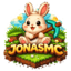 Icono del servidor JonasMC