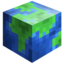 Icono del servidor TerraBuild.de