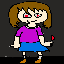 Icono del servidor SillyTune SMP