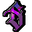Icono del servidor Sirium Creative