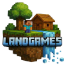 Icono del servidor LandGames.ro