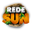 Icono del servidor RedeSun
