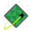 Icono del servidor AndroidMC