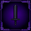 Icono del servidor Xyther SMP