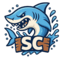 Icono del servidor SharkCraft