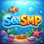 Icono del servidor FurySMP