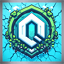 Icono del servidor QuickLand