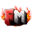 Icono del servidor FuryMine