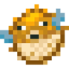 Icono del servidor FishCraft Survival